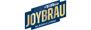 JoyBräu Logo
