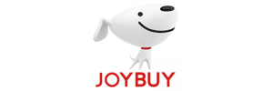 Joybuy Logo