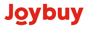 Joybuy Logo