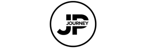 JP Journey Logo