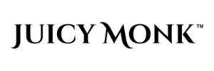 Juicy Monk Logo
