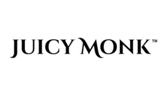 Juicy Monk Logo