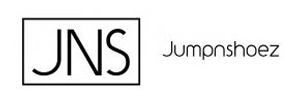 JNS Logo