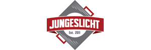 Jungeslicht Logo