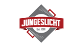 Jungeslicht Logo