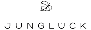 Junglück Logo