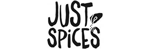 Just Spices Logo