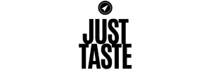 JUST TASTE Logo