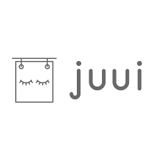 Juui Logo