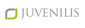 Juvenilis Logo