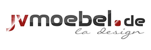 jvmoebel Logo