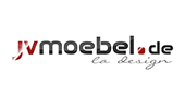 jvmoebel Logo