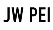JW PEI Logo