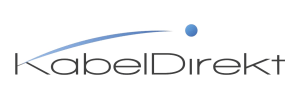 KabelDirekt Logo