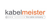 Kabelmeister Logo