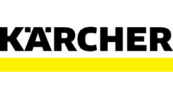 Kärcher Logo