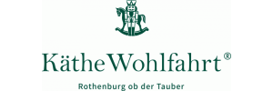 Käthe Wohlfahrt Logo