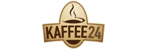 Kaffee24 Logo