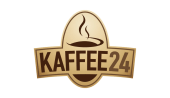 Kaffee24 Logo