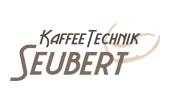 KaffeeTechnik Seubert Logo