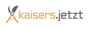 Kaisers Logo