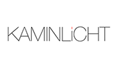 Kaminlicht Logo