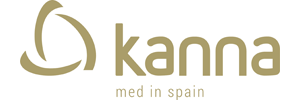 Kanna Logo