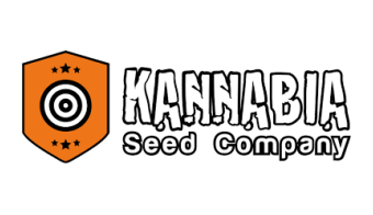 Kannabia Logo