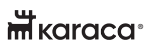 Karaca Logo