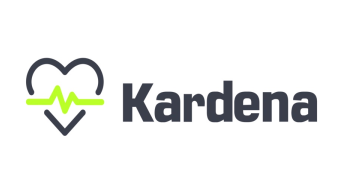 Kardena Logo