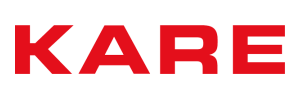 KARE Logo