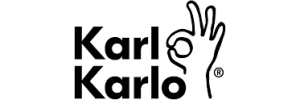 Karl Karlo Logo