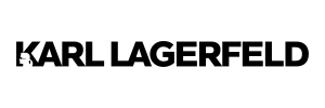 Karl Lagerfeld Logo