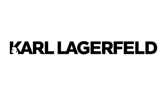 Karl Lagerfeld Logo