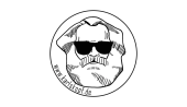 Karlskopf Logo