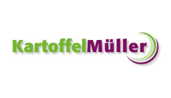 Kartoffel Müller Logo