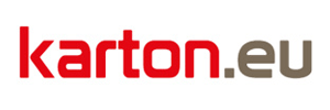 karton.eu Logo