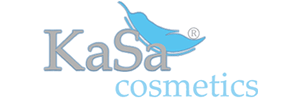 KaSa Logo