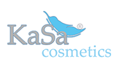 KaSa Logo