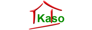 KASO Logo