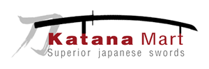 Katanamart Logo