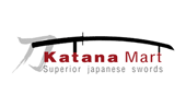 Katanamart Logo