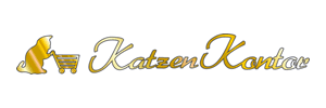 Katzenkontor Logo