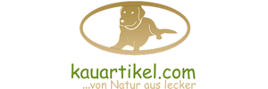 Kauartikel Logo