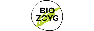 BIOZOYG Logo