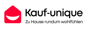 Kauf-Unique Logo