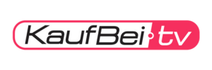 Kaufbei.tv Logo