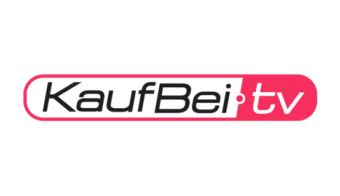 Kaufbei.tv Logo