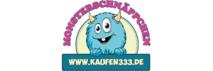 kaufen333 Logo