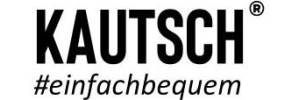 KAUTSCH Logo